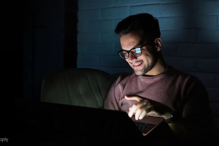 Bagaimana Memulai Trading? Ini Panduan Pemula untuk Trader Baru