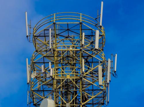 Kemkomdigi Pantau Gugatan Bali Towerindo (BALI) terhadap Pemkab Badung