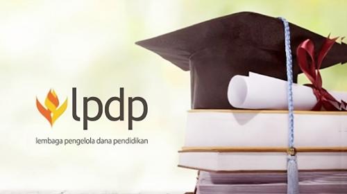 LPDP DKI Jakarta Mulai 2027, 100 Orang Akan Diberangkatkan