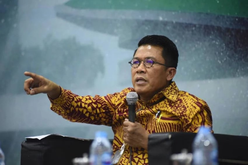 Pasca Indonesia Economic Outlook 2026, DPR Soroti Momentum Eksekusi Investasi Strategis