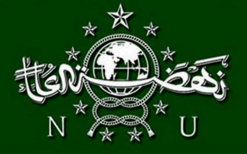 PBNU Tetapkan Awal Ramadan Dimulai pada Kamis 19 Februari 2026