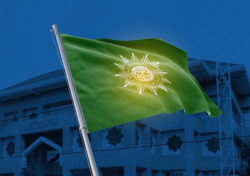 Simak Penjelasan Muhammadiyah soal Puasa Ramadan Mulai Besok Rabu 18 Februari 2026