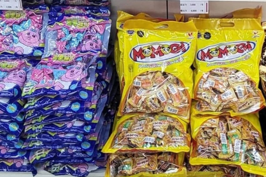 Awal 2026, Momogi Group Gencar Ekspansi ke Pasar Internasional