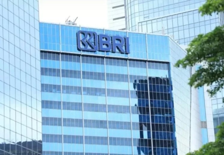 BRI Gelontorkan Pembiayaan Gentengisasi Rp2 Miliar di Jatiwangi