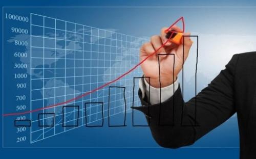 Daftar Negara yang Terpukul Ekonominya Imbas Perang Timur Tengah, Ada RI?