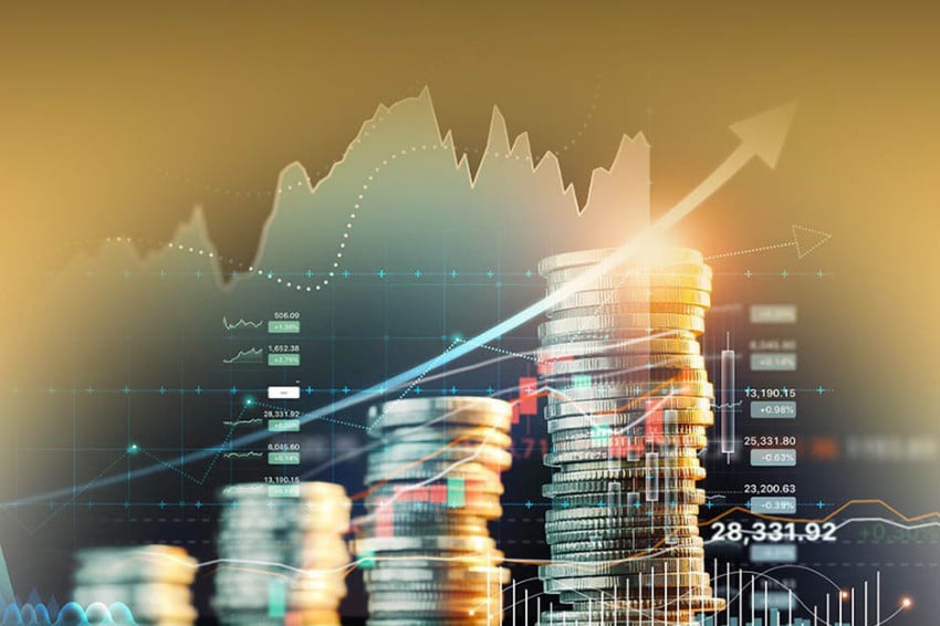 Hadirkan Standar Baru, Era Trading Berbasis Real-Time Intelligence Muncul