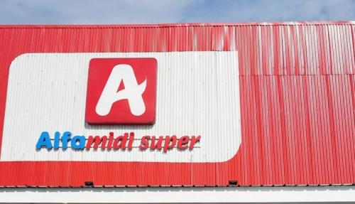 Pendapatan Tembus Rp20,64 Triliun, Laba Alfamidi (MIDI) Naik 62 Persen di 2025