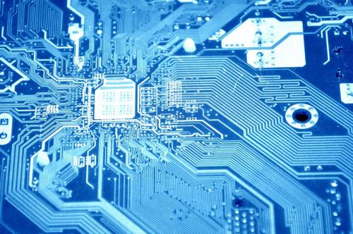 Perang Iran Guncang Rantai Pasokan, Harga Chip AI Bisa Naik Tajam