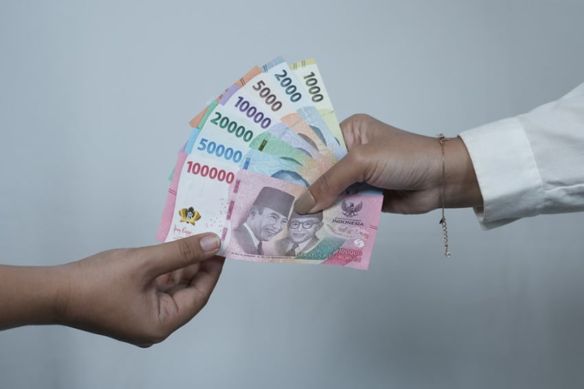 Perputaran Uang Lebaran 2026 Diprediksi Capai Rp148 Triliun, Mampukah Dongkrak Ekonomi?