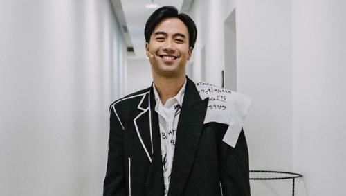 Vidi Aldiano Meninggal Dunia, Ucapan Duka Mengalir