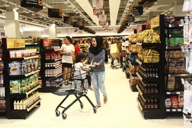 ADB Prediksi Ekonomi Indonesia Tumbuh 5,2% di 2026, Ini Pendorongnya