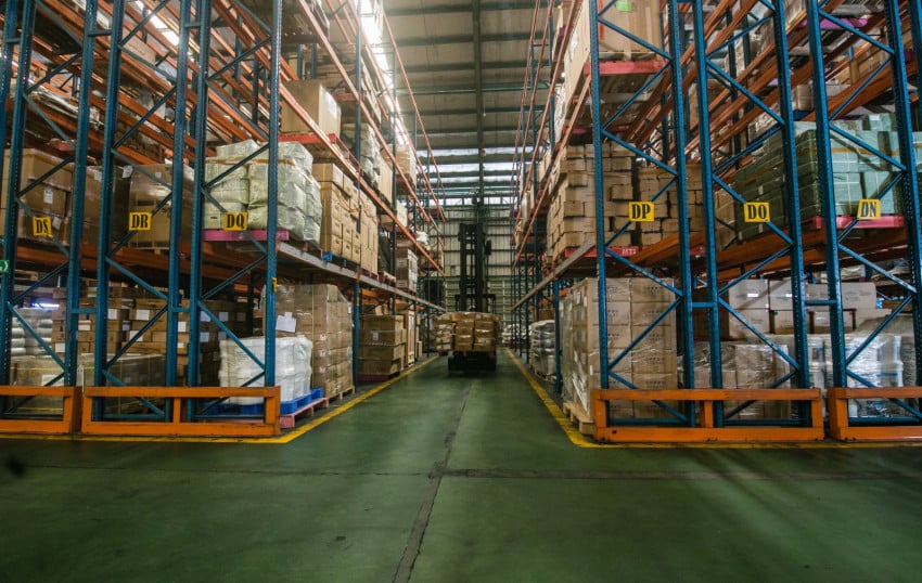 Transformasi SPSL Dorong Integrasi Layanan dan Ekspansi Bisnis